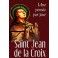 Saint Jean de la Croix