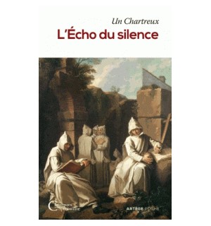 L'écho du silence