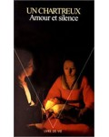 Amour et silence