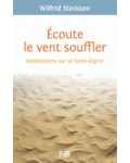 Ecoute le vent souffler