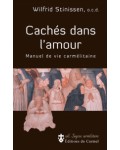 Cachés dans l'amour