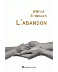 L'abandon