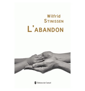 L'abandon