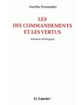 Les dix commandements et les vertus