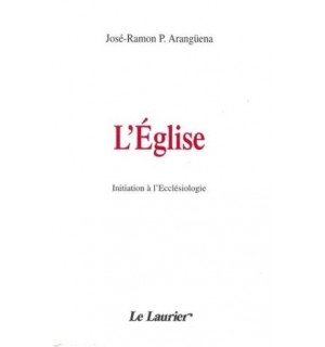 L'Eglise