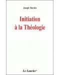 Initiation à la théologie