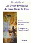 Les douze promesse du Sacré-Coeur de Jésus