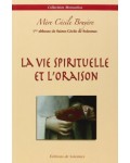 La vie spirituelle et l'oraison