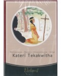 Kateri Tekakwitha