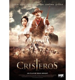 Cristeros