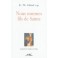 Nous sommes fils de saints