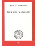 Traité de la vie spirituelle