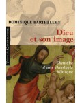 Dieu et son image