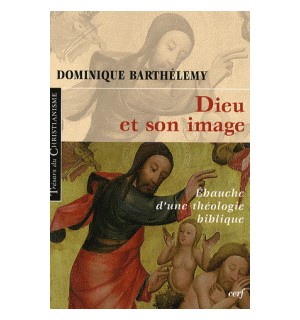 Dieu et son image