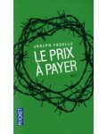 Le prix à payer