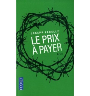 Le prix à payer