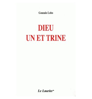 Dieu Un et Trine