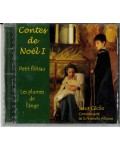 Contes de Noël I