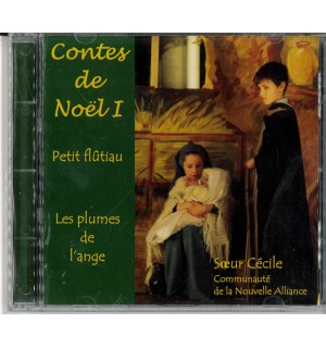 Contes de Noël I