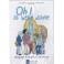  Oh ! la belle dame - DVD