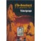 L'Ile-Bouchard 8-14 décembre 1947 Témoignage - DVD