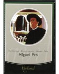  Miguel Pro - Bienheureux