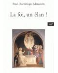 La foi, un élan