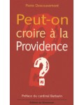 Peut-on croire à la Providence?