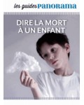 Dire la mort à un enfant