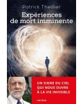 Expériences de mort imminente