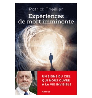 Expériences de mort imminente