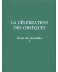 La célébration des obsèques