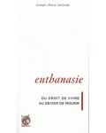 Euthanasie