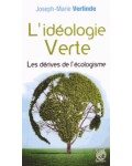 L'idéologie verte