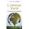 L'idéologie verte