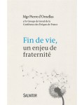 Fin de vie, un enjeu de fraternité