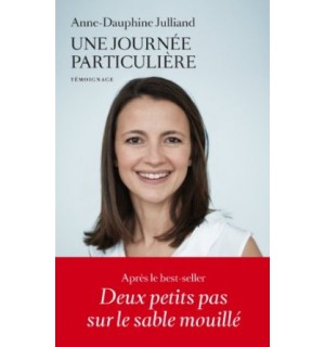 Une journée particulière