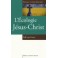 L'écologie selon Jésus-Christ