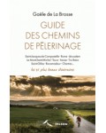 Guide des chemins de pèlerinage