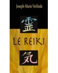 Le Reiki