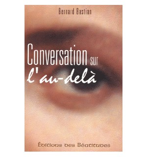 Conversation sur l'au-delà