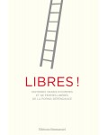 Libres!