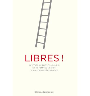 Libres!