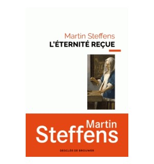 L'éternité reçue