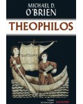 Theophilos