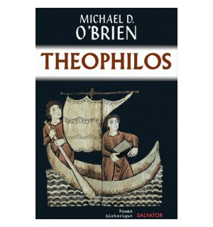 Theophilos