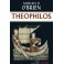 Theophilos