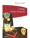 J'étais franc-maçon