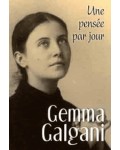 Gemma Galgani