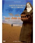 Ne sois pas une âme banale - DVD